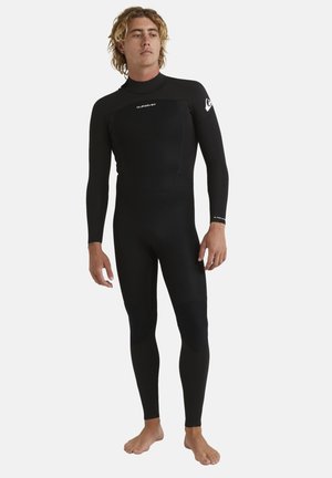 PROLOGUE –  MIT REISSVERSCHLUSS AM RÜCKEN - Wetsuit - kvd