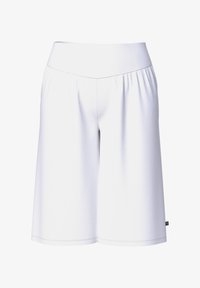 Unausgewählt, snow white