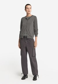 Falconeri - Kardigan