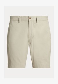 Não selecionado, khaki