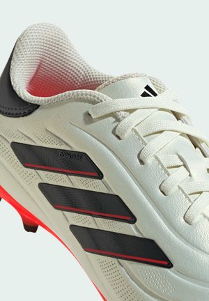 adidas Copa Pure 2 League FG Solar Energy Pack — foto 6