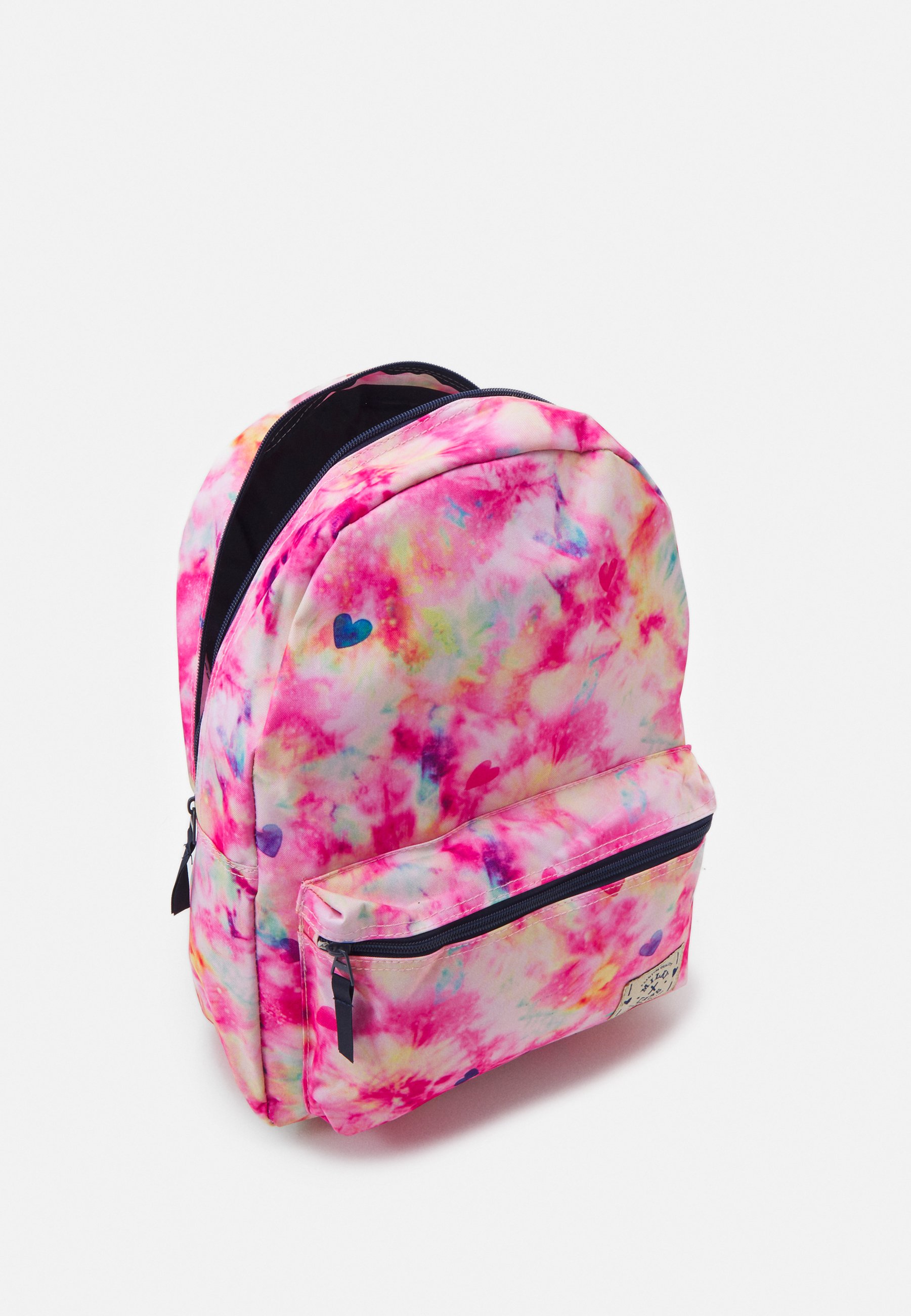 Kids BACKPACK UNISEX - Rucksack Kids BACKPACK UNISEX - Rucksack