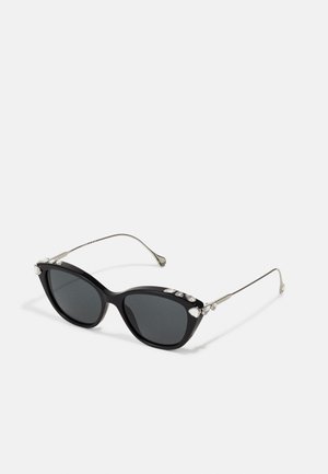 Gafas de sol - black