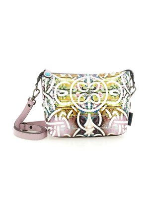 FUNNY - Borsa a tracolla - primavera