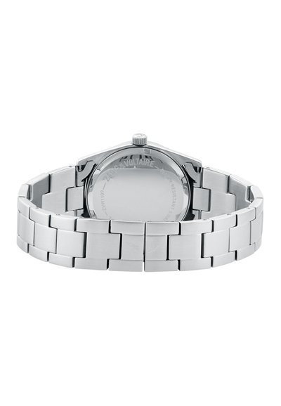Zadig & Voltaire Uhr - pink