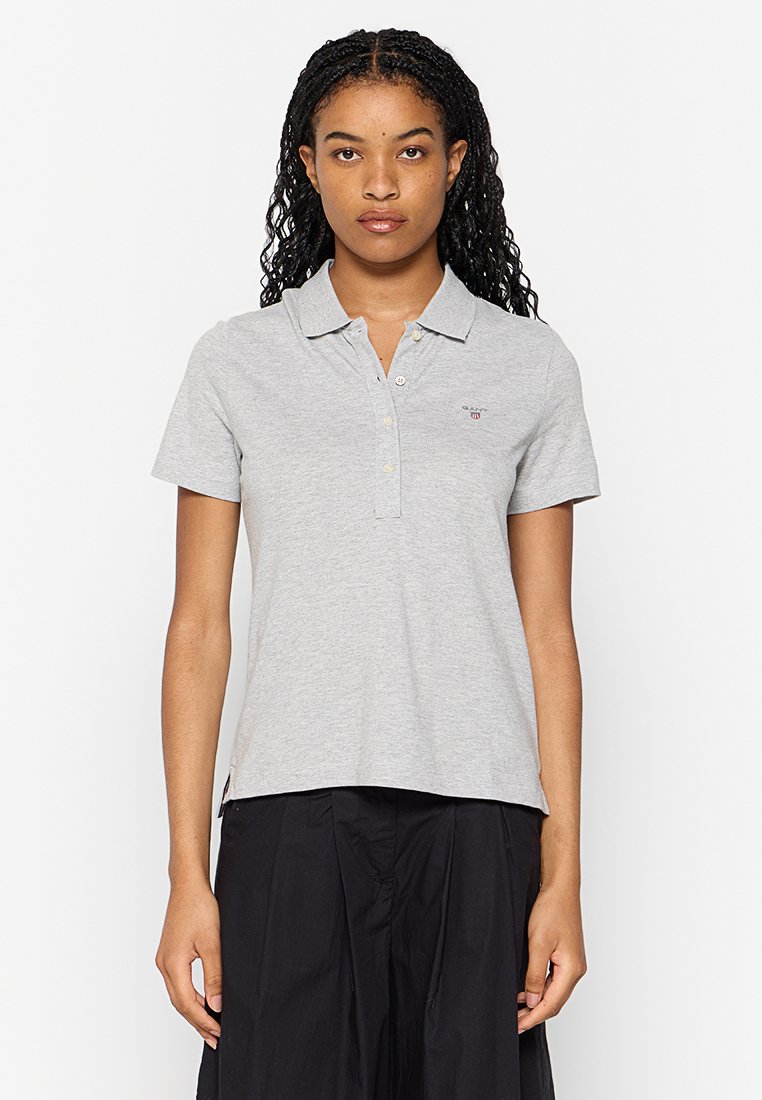 Poloshirt