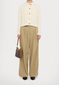 WEEKEND MaxMara Kardigan