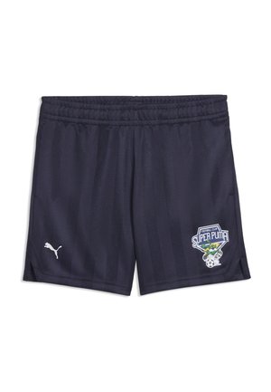 SUPER  - Jogginghose - new navy