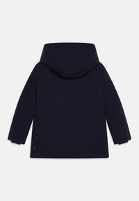 Save the duck ALLY - Manteau d'hiver - navy blue