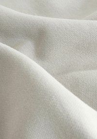 Next REGULAR FIT EDIT - Kratke hlače - neutral brown