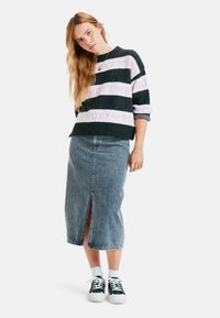 Roxy SUNRISE MOOD - Trui - kta