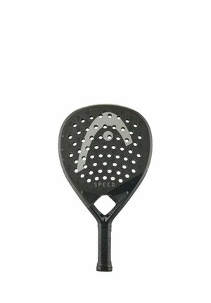 Head Raquette de padel - schwarz