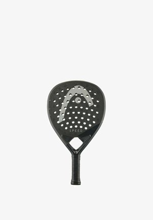 Head Raquette de padel - schwarz