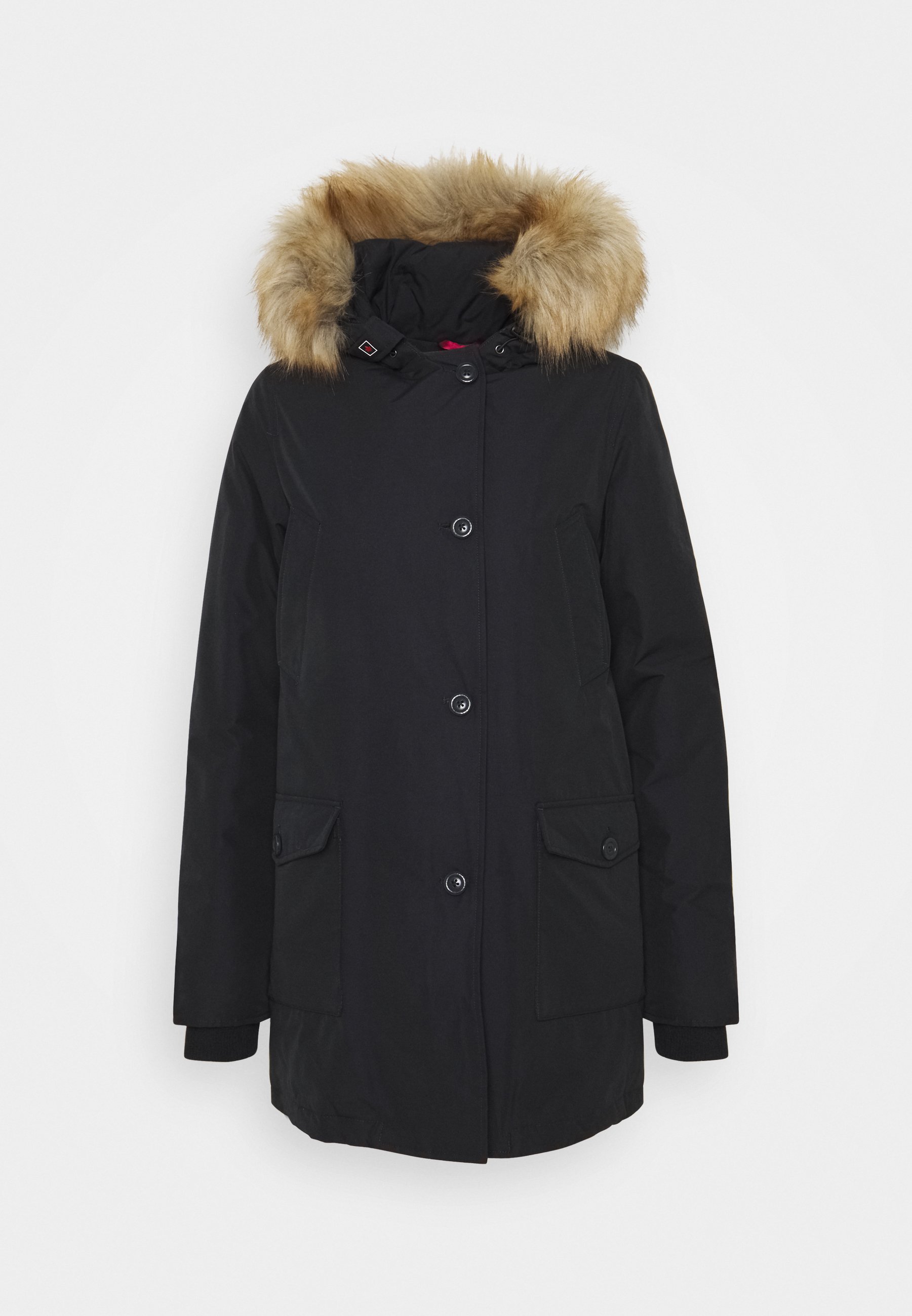 lindeberg crillon down