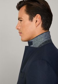 Hackett London - Marynarka