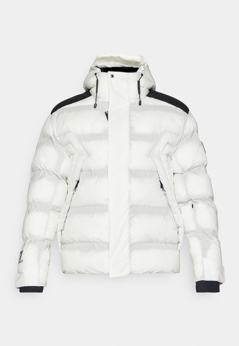 Chaqueta de esquí