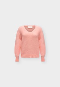 Δεν επιλέχθηκε, c peach melange