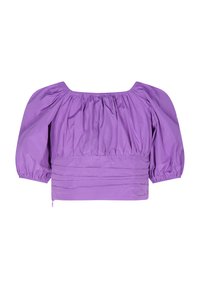 Fun&Fun Camicetta - purple