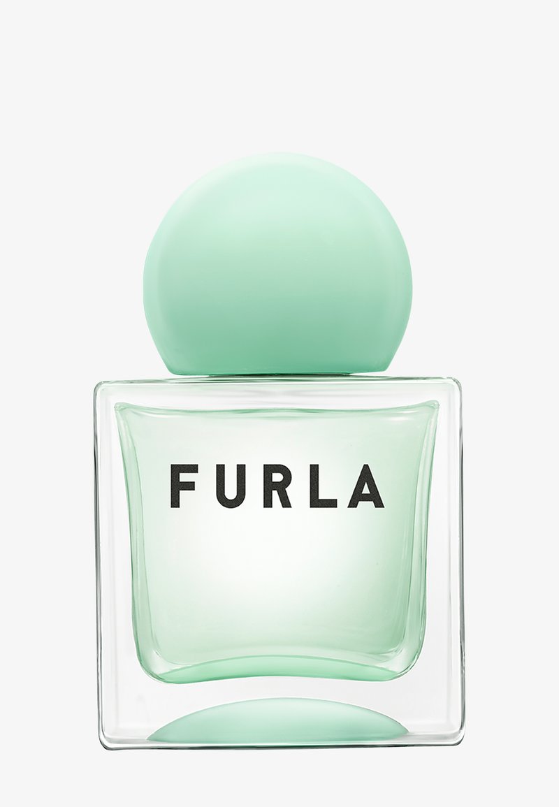 Furla Fragrances - ARMONIOSA EDP - Eau de parfum, Vergroten