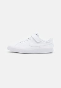 Nike Sportswear - COURT LEGACY UNISEX  - Sneakersy niskie Miniatura obrazu 1