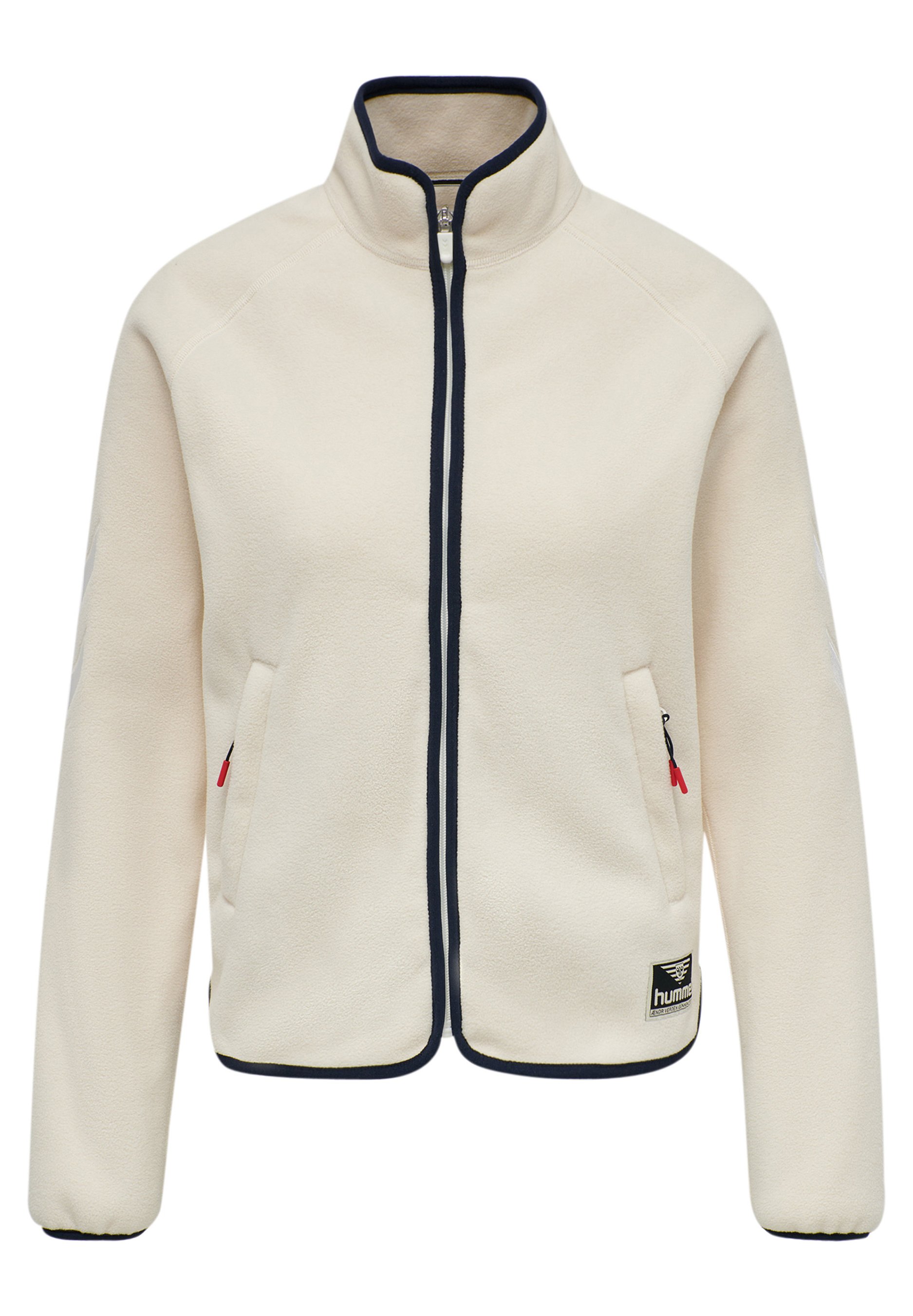 Femme Veste polaire Femme Veste polaire