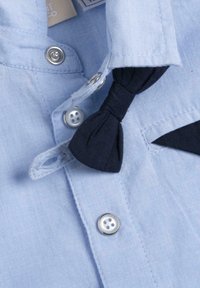 Chicco ELEGANT - Skjorta - light blue