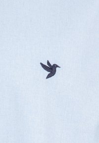 Felix Hardy FHMSHT - Skjorter - blue