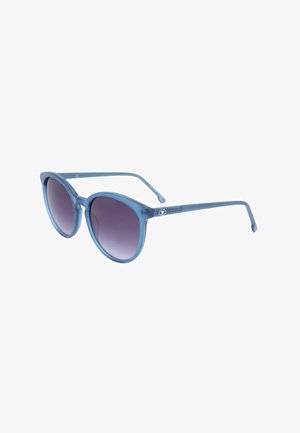 TOM TAILOR, 63806 - Occhiali da sole - turquoise