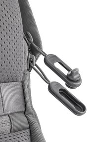 XD Design Mochila - grau