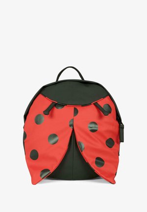 ZAINI UNISEX - Tornister