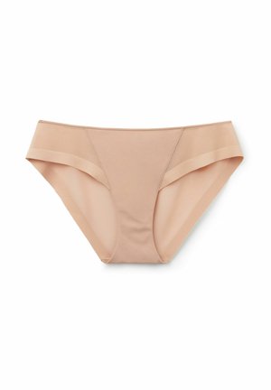 Tezenis Briefs - Nude