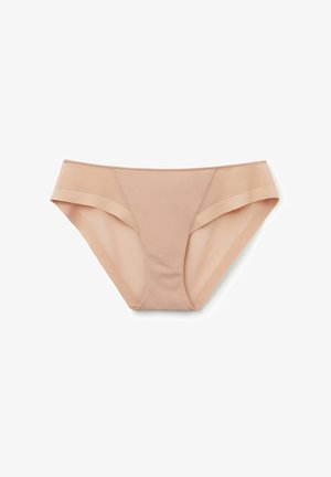 Tezenis Briefs - Nude