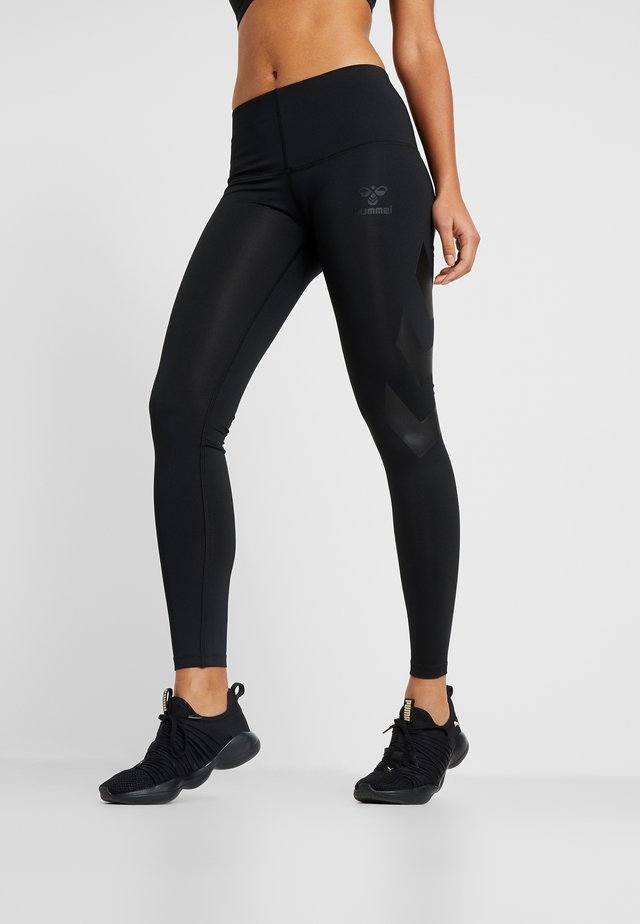 Legging - black