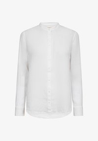 Niet geselecteerd, white