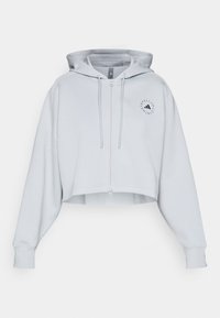 Selected, clear onix