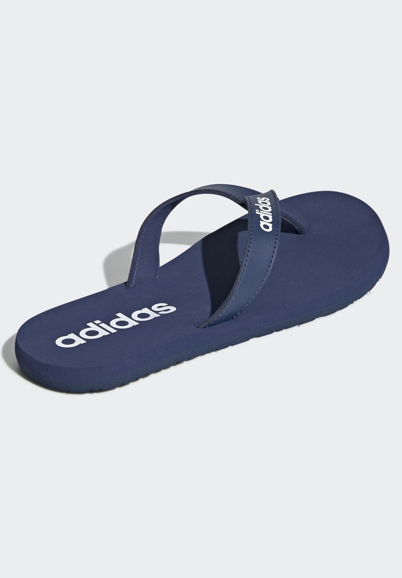 adidas Performance FLIP FLOPS SWIM Sandaler m/ tåsplit - -