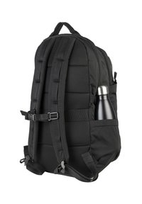 TUCANO TUCANO BACKPACK - Zaino - black