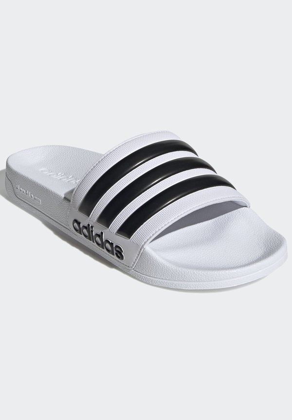 ADILETTE SHOWER - Pool slides4