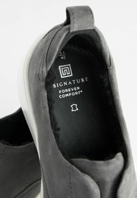 Next SIGNATURE - Sneaker low - grey
