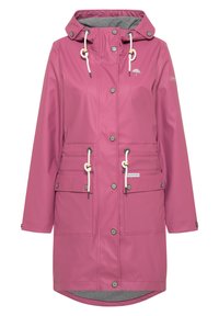 Ei valittu, himbeerpink