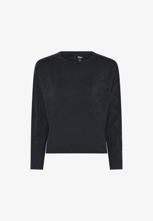 Girlfriend Collective - Bluzka z długim rękawem