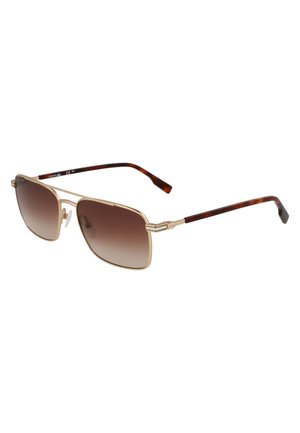 L264S - Sonnenbrille - gold-coloured