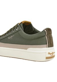Minijatura 3