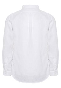Colorado Denim REGULAR FIT - Shirt - bright white