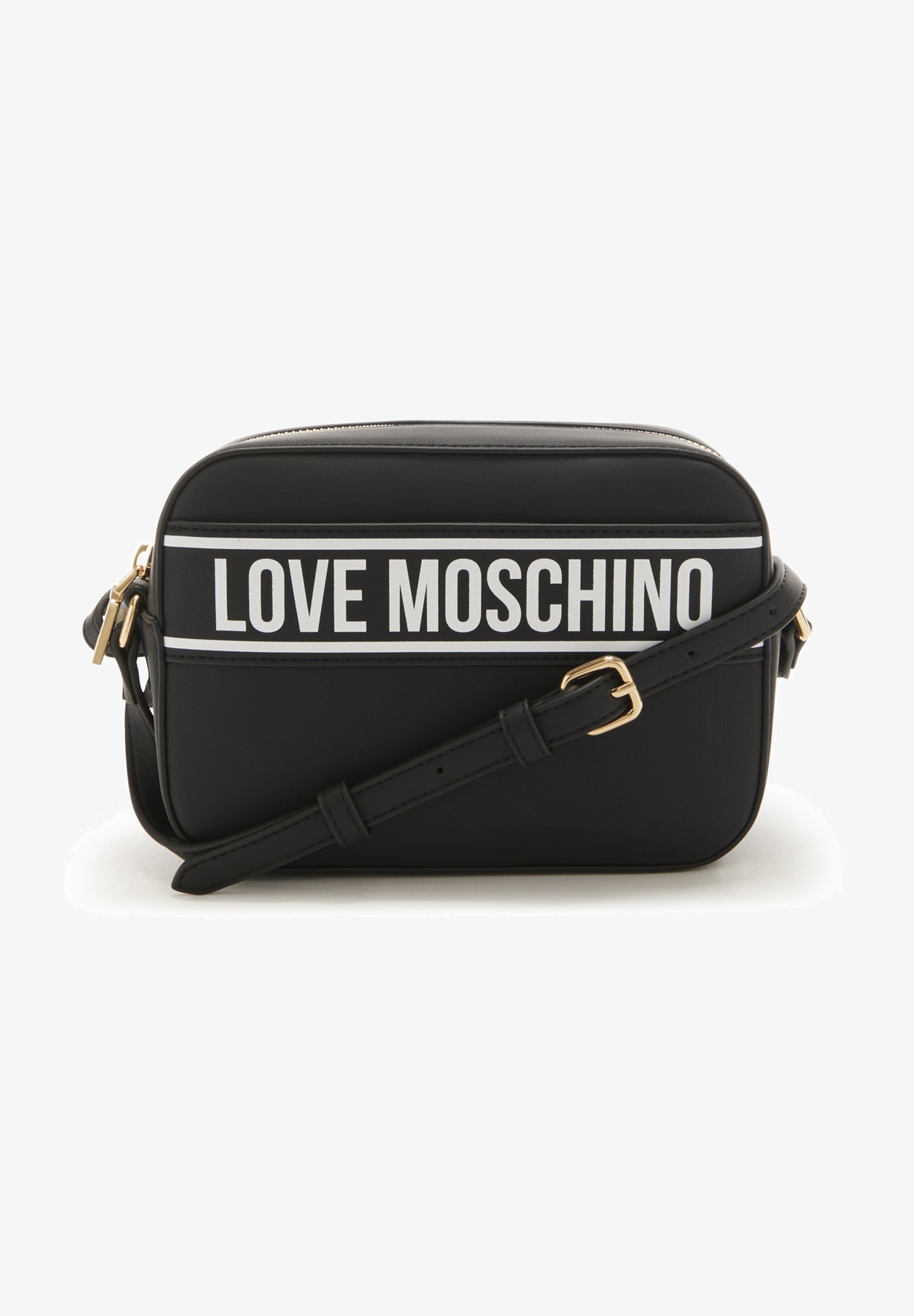 Moschino Zalando Borse A Tracolla Borse Love Moschino Zalando