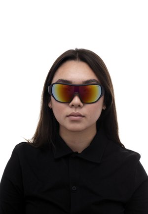 Lunettes de soleil - black