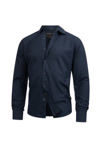 Ikke valgt, navy