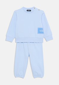 Δεν επιλέχθηκε, powder blue