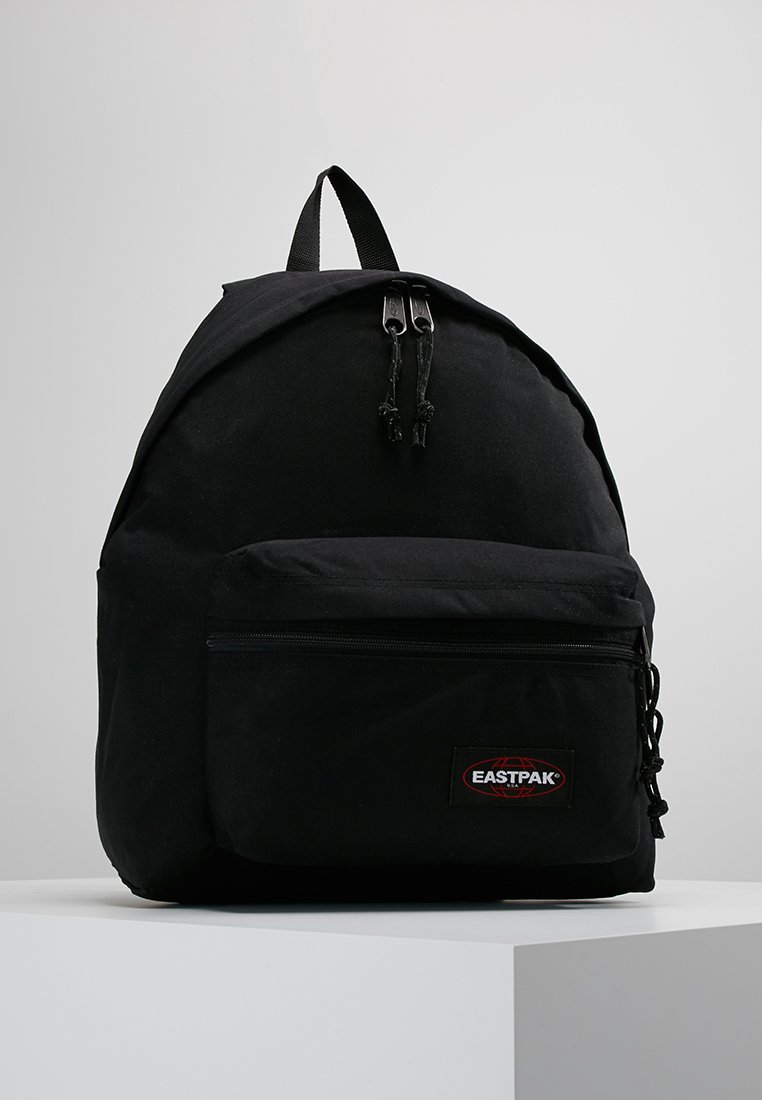 bershka eastpak