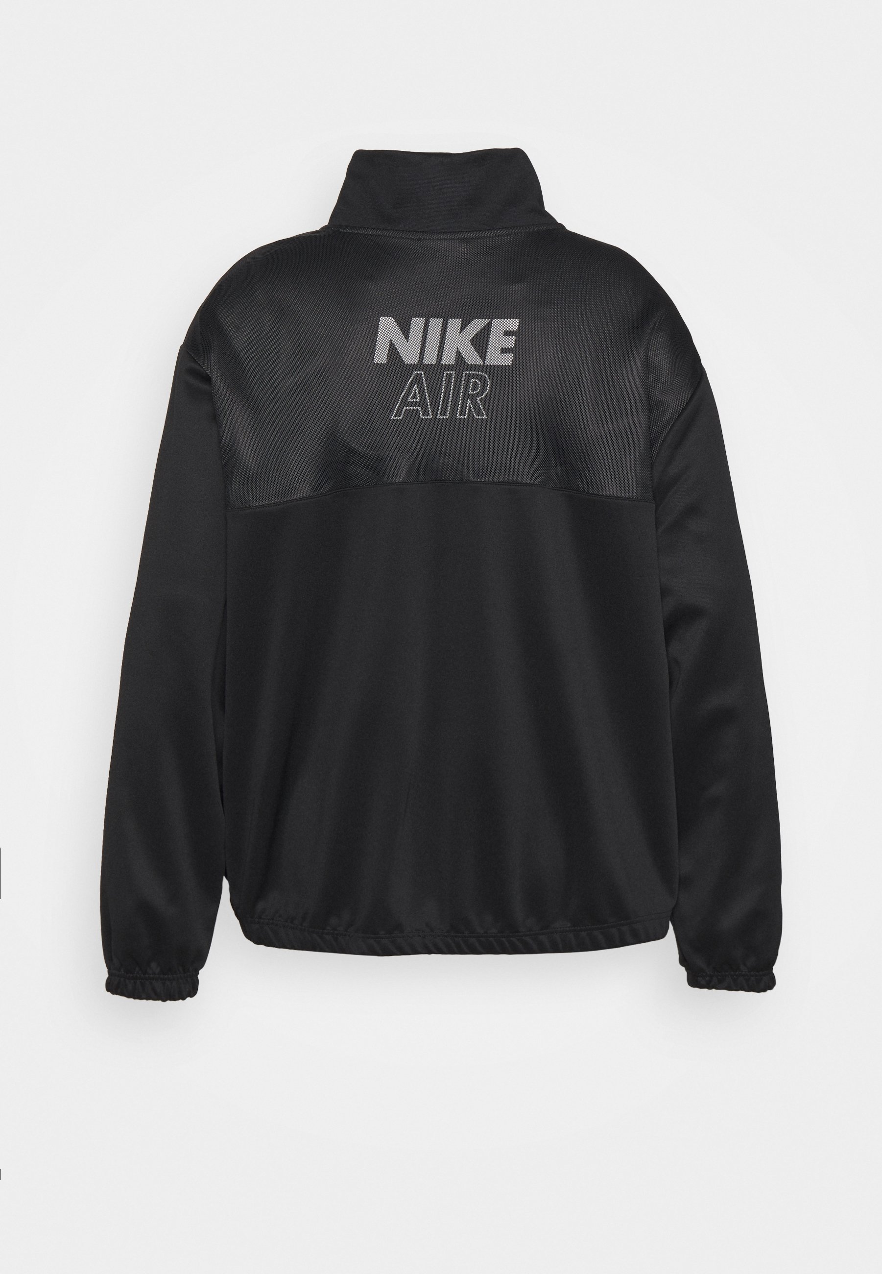 Women AIR - Sweatshirt Women AIR - Sweatshirt